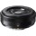 Fujifilm Fujinon XF27mm f/2.8 Pancake Lens